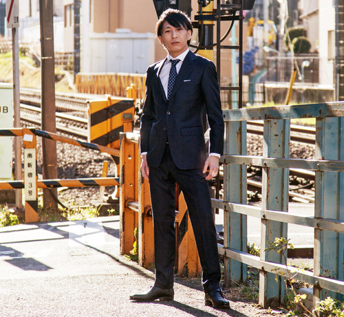 e62e1df8137ff8b4da9ac9c418aa69