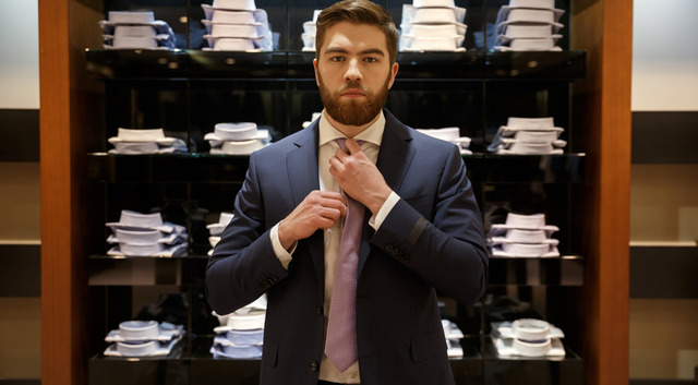 margaret howell テーラード dormeuil ドーメル社生地 margaret howell テーラード dormeuil ドーメル社生地